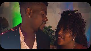 Mano Fofucho Cada Segundo