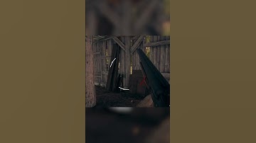 Farcry 😂⚡💀❗ remake Most insane Graphics mod #shortsvideo @farcrygame  #shortvideo #shorts #short