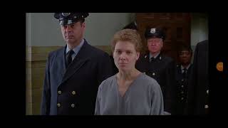 Daniel 1983   Issacson's Execution Scene