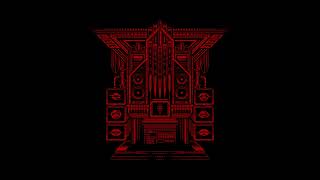 KEYGEN CHURCH - NEL NOME DEL CODICE (Full Album)