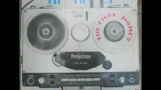 THE PROJECT   Do That Dance