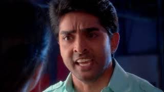 Bani: Ishq Da Kalma | DesiPlay TV