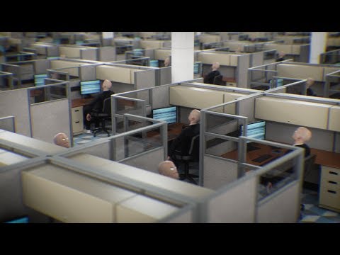 PLAYGROUNDS - THE ART DEPT. 2019 TITLES