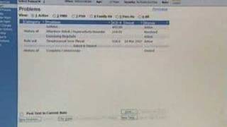WellSpan HealthSource: eCare: Electronic Health Record
