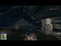 CRSED HELP ME!!