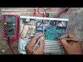 How to Make a Car Amplifier at Home?