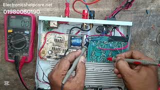 How to Make a Car Amplifier at Home?