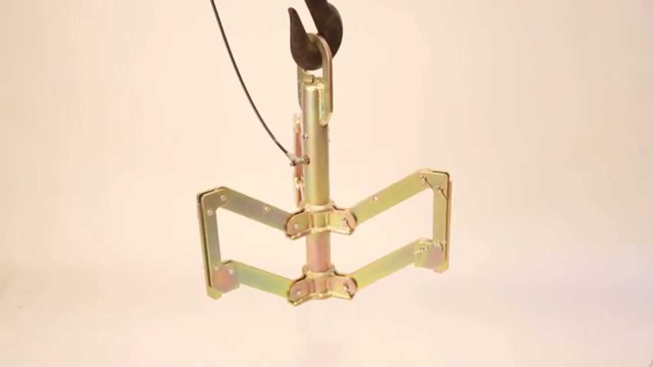 Airlift Operation TigerLift YouTube