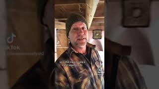 Exclusive Diatomaceous earth to parasite cleanse Information