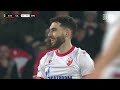 Resumo | Lille 0-1 Crvena Zvezda | Europa League 25/26