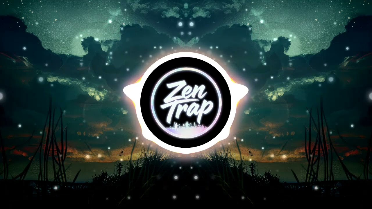 Zen Trap – Carry You | Inspired by Ruelle & Fleurie