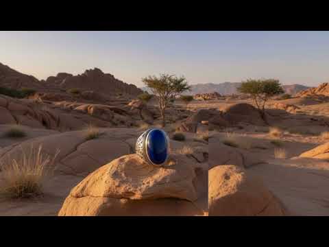 يالعين لاتبكين يالعين 