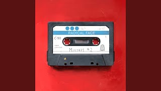 Download Lagu Phantom Limb MP3