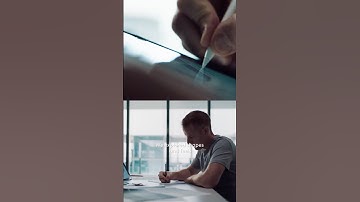 See why the Ergo Series is so special #Logitech