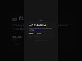 Top 5 GitHub Trending — May 18, 2026 #github #opensource #coding #ai #developers #shorts #trending