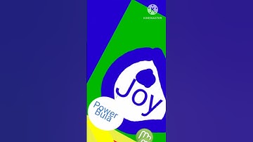 Thumbnail of JOY kalamansi dishwashing liquid