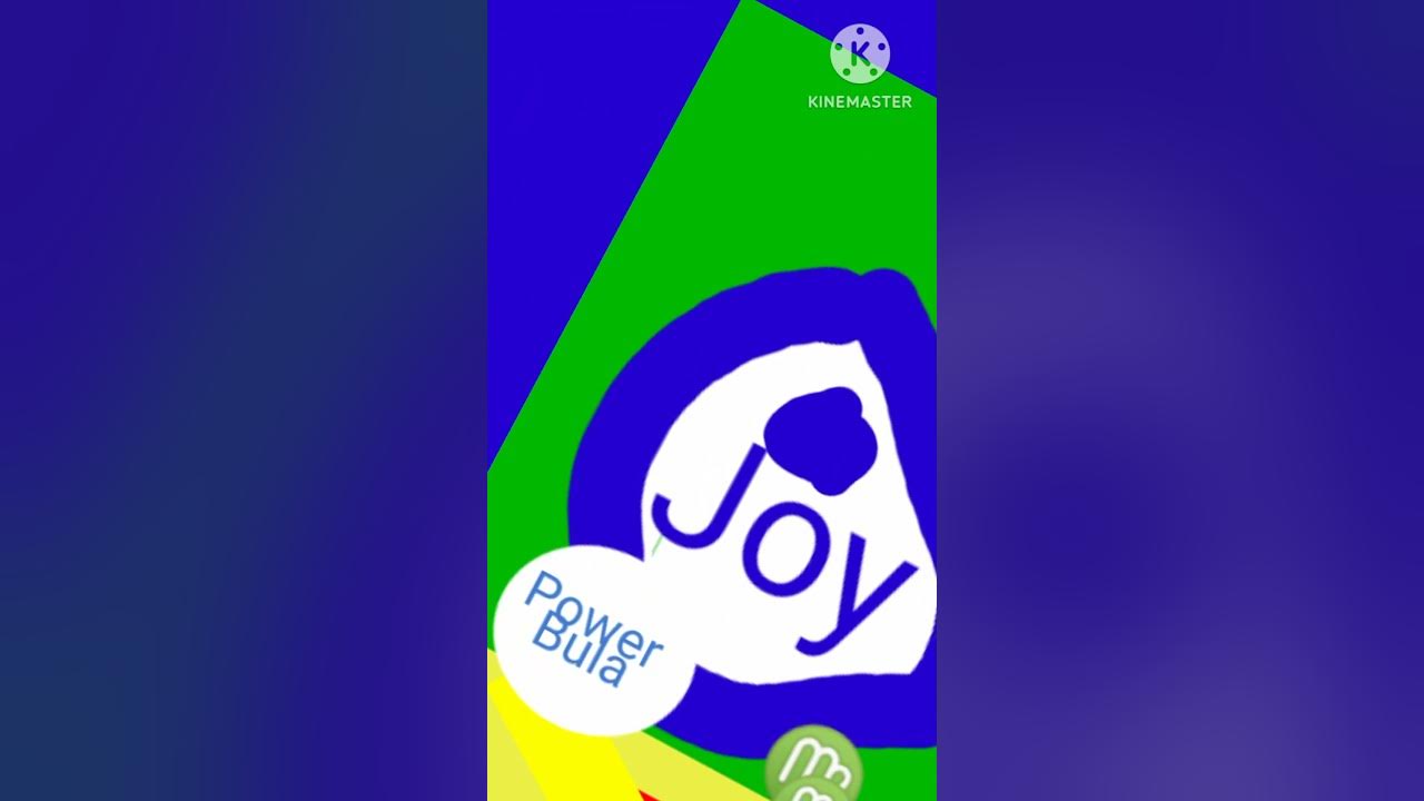 JOY kalamansi dishwashing liquid