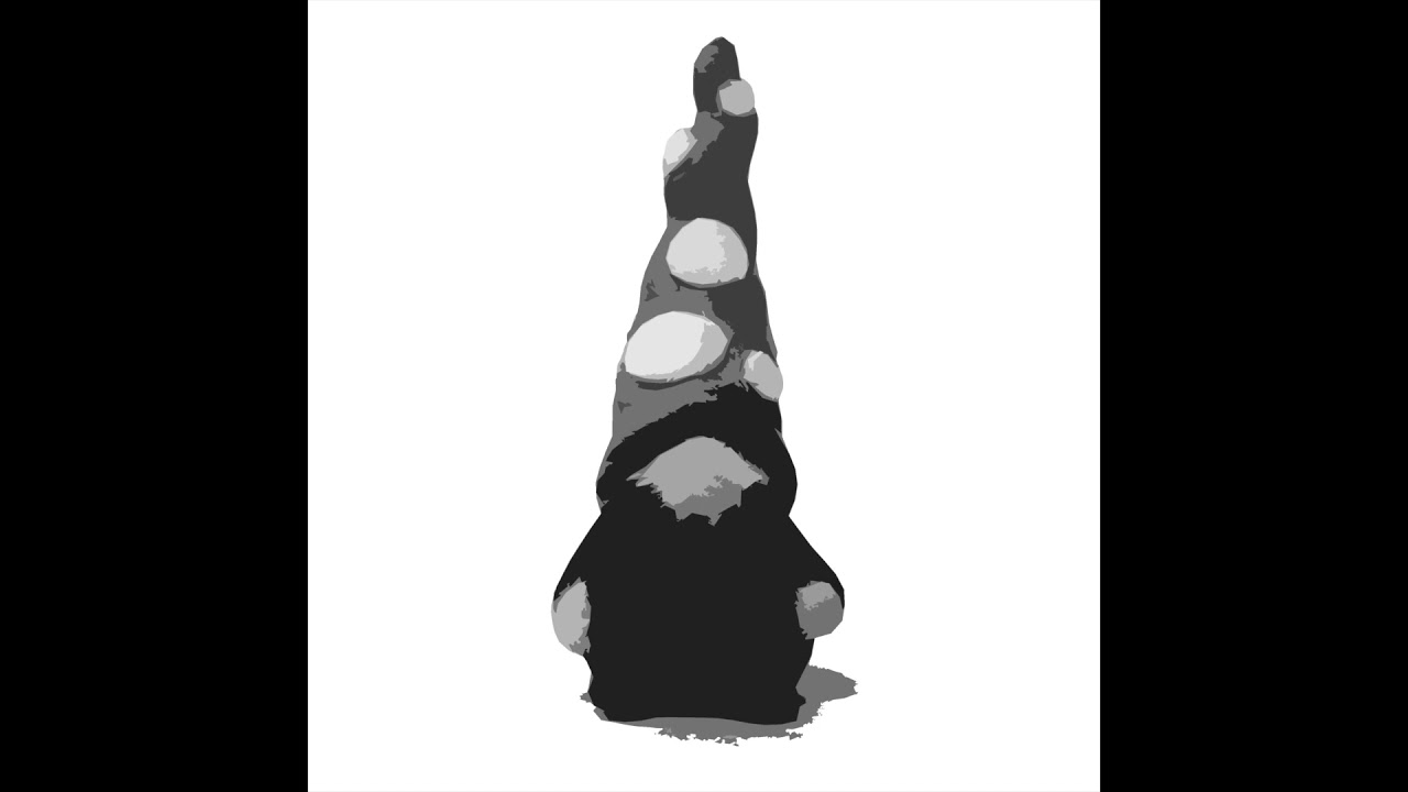 KUWALDEN - GNOMELORD