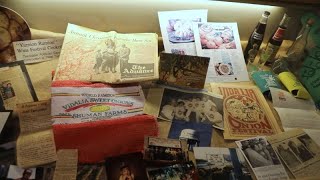 Is Vidalia Onion The Only Veggie In The World With Its Own Museum?
