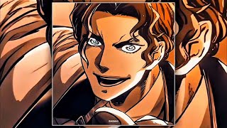 No Eres  La La La   Nikola Tesla   The Child Of Light Record Of Ragnarok  Slowed N Reverb