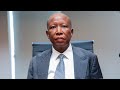Julies Malema At Court 15 04 2026 