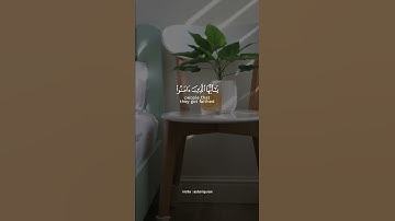 إنَّ اللَّهَ وَمَلائِكَتَهُ يُصَلُّونَ عَلَى النَّبِي (القارئ هزاع البلوشي) - حالة واتس أب 💞💓