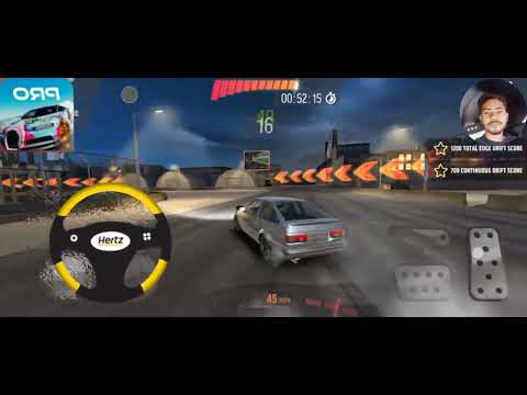 Race Mobile Game 🚗 Gadi Racing Game Gadi wala game video game car game car game