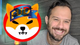 Shiba Inu Coin  Shytoshi Just Said This About shib
