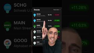 This 17-Year Old’s Portfolio is AWESOME! 👍