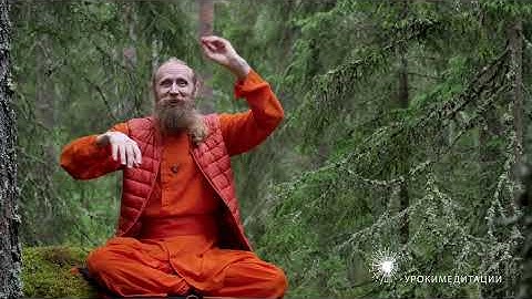 Как трансформировать сексуальную энергию в ментальную силу