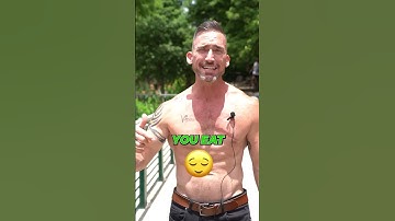 Tracking macros has never been easier! 🥗With #MyFitnessPal #health #calories #macros #fitnessgoals