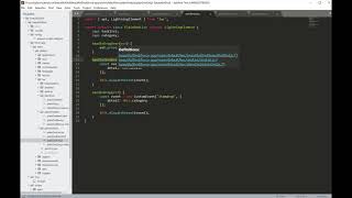 Drag and Drop using Lightning Web Component Tutorial (Part 1)