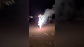 fireworks 5