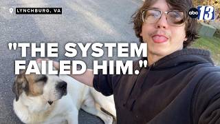 Central Virginia faces addiction treatment gap as overdoses persist
