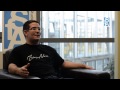 Interview mit MaximNoise
