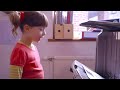 HELPING AT DAD&#39;S WORK❗️| Topsy &amp; Tim | WildBrain Kids