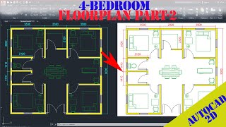 4 BedroomStudent Hostels With Play station Dinning Area Part 2
4 BedroomStudent Hostels With Play station Dinning Area Part 2 4 BedroomStudent Hostels With Play station Dinning Area Part 2