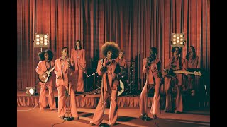 Fleur East - Count The Ways (Official Video)