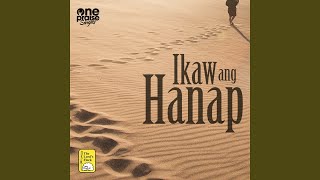 Ikaw Ang Hanap - The Lord's Flock