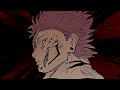 Jujutsu Kaisen Shinjuku MMV - Resolution (Girugamesh)