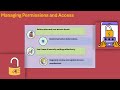 How to Include in App Power BI | Power BI Training | Power BI Tutorial