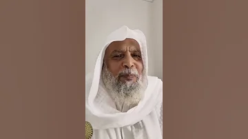 علاج الطنين والصفير وألآم الأذن وصفة شاملة وعلاج تسلط القرين بصندوق الوصف 