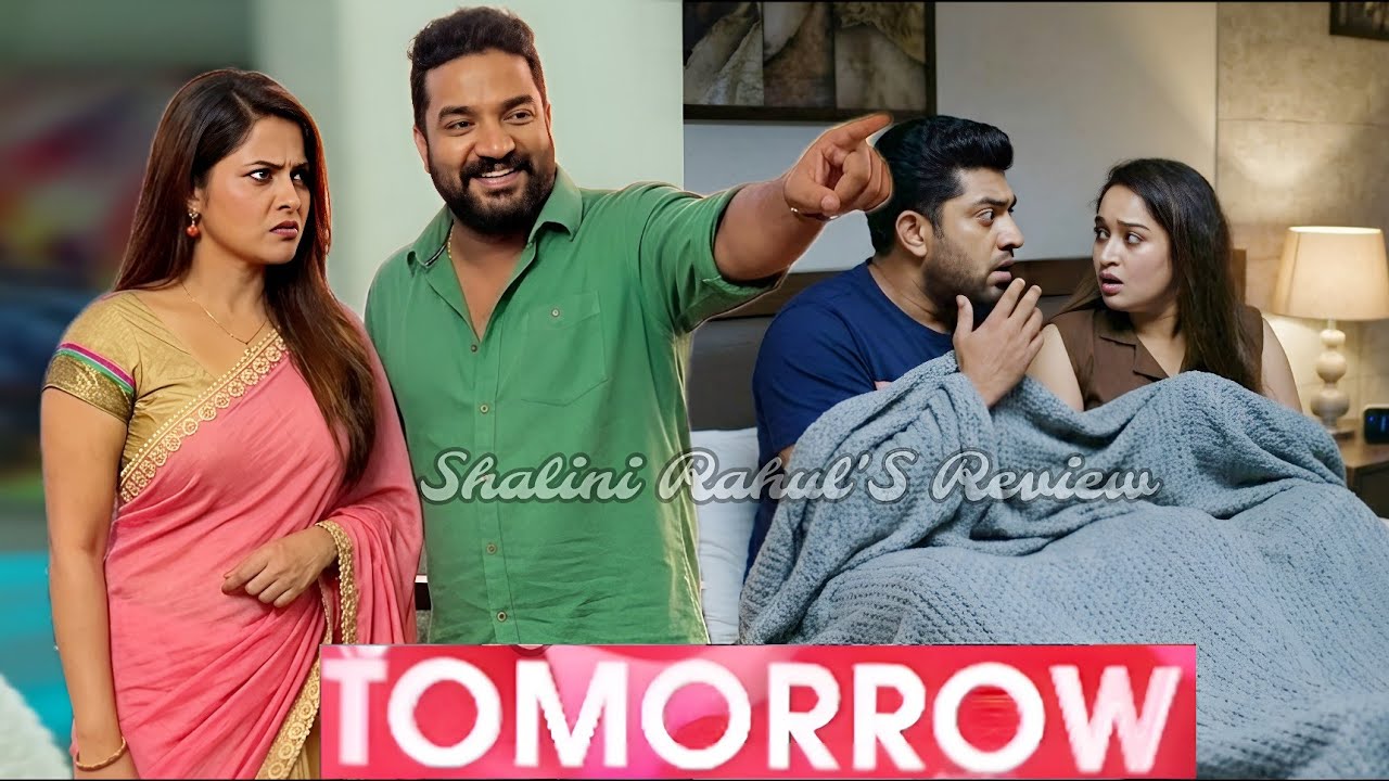 എന്റെ ചേട്ടന് ഉപേക്ഷിച്ചു പോയതല്ലെ കണ്ടോ നിന്റെ കാമുകന്റെ തനി നിറം #ishtammathram 