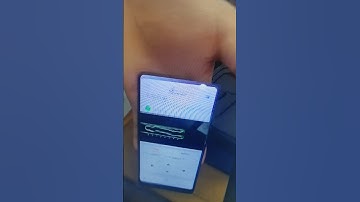 Xhorse Key Reader Demo Ryan-keys.com