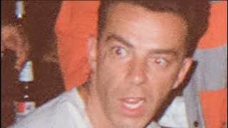 Salmo - LOSING MY MIND (Audio)