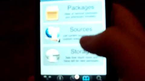 HOW TO GET FIVE ICON DECK AND FIVE ICON COLUMN