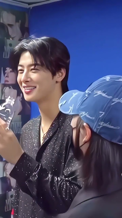 Download lagu Astro little sister, moon sua🥹❤️🩹🌙 #chaeunwoo #차은우 #astro