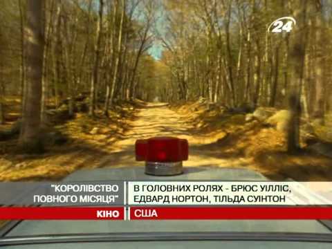 YouTube відео