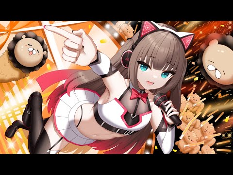 thumbnail img16x9