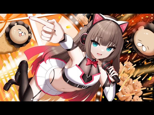 thumbnail img16x9